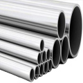 ss grade 304 seamless stainless steel round tube/pipe with high quality and fairness price polished surface BA